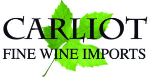 Carliot Fine Wines